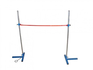 Стойка финишная - fgospostavki.ru - Ейск