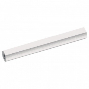 Стойки крепежные шестигранные Tetrix (32 миллиметра)(12 штук) - fgospostavki.ru - Ейск