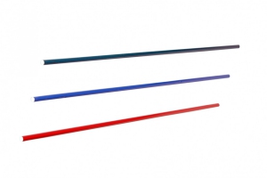 Палка для зарядки алюминиевая окрашенная (700 миллиметров) - fgospostavki.ru - Ейск