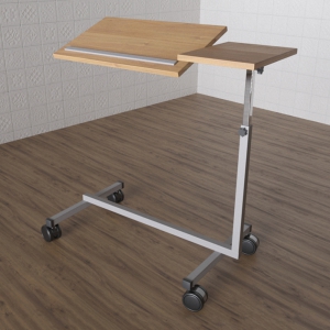 Стол для ребенка с ОВЗ «Малый» - fgospostavki.ru - Ейск