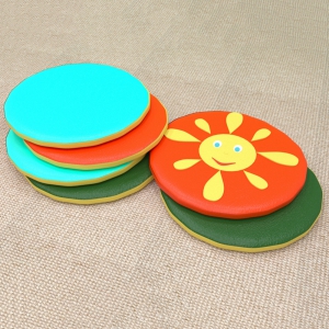 Игровой набор Солнышко - fgospostavki.ru - Ейск