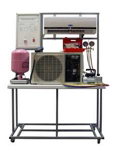 Мастерская WSR «Монтаж кондиционера» - fgospostavki.ru - Ейск