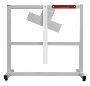 Комплекс "Изучение плоских фигур" - fgospostavki.ru - Ейск