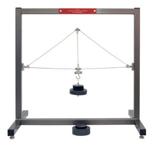 Комплекс «Устойчивость тонкостенных элементов конструкции фермы» - fgospostavki.ru - Ейск