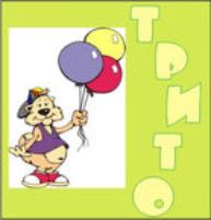 Тест ранней интеллектуально-творческой одаренности комплект для индивидуального тестирования - fgospostavki.ru - Ейск