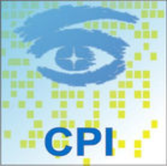 Калифорнийский психологический опросник комплект для индивидуального компьютерного тестирования - fgospostavki.ru - Ейск