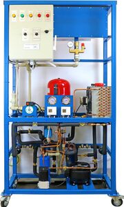 Стенд «Поиск неисправностей» - fgospostavki.ru - Ейск