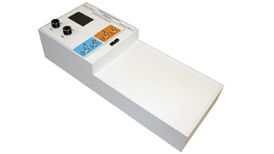 Универсальный комплекс «Импульс»  - fgospostavki.ru - Ейск