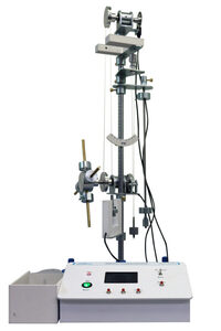 Лабораторная установка «Маятник универсальный» - fgospostavki.ru - Ейск