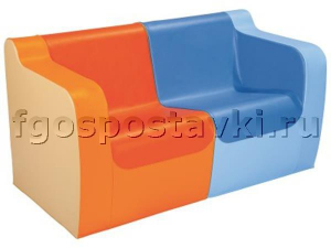 Мебель бескаркасная (вариант 1) - fgospostavki.ru - Ейск