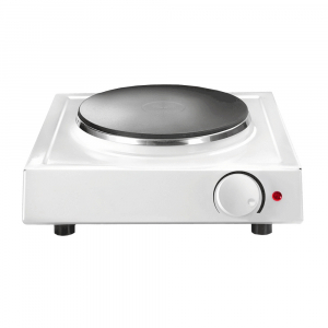 Плитка лабораторная электрическая  - fgospostavki.ru - Ейск