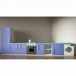 Детская кухня «Ирина» - fgospostavki.ru - Ейск