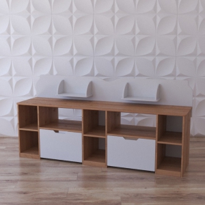 Стол «Прилежный ученик» - fgospostavki.ru - Ейск