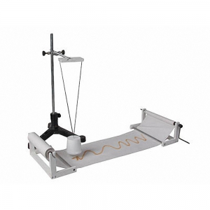 Прибор для записей колебания маятника  - fgospostavki.ru - Ейск