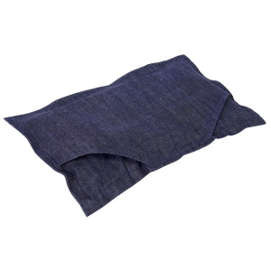 Подушка Совы Модерн детская - fgospostavki.ru - Ейск