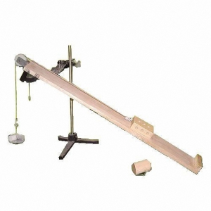 Трибометр учебный демонстрационный - fgospostavki.ru - Ейск