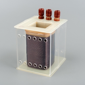 Катушка дроссельная (дем.) - fgospostavki.ru - Ейск