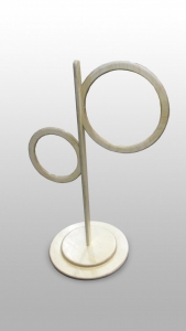 Стойка для метания в цель - fgospostavki.ru - Ейск