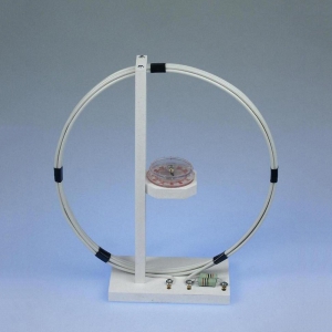 Набор "Магнитное поле Земли" (дем.) - fgospostavki.ru - Ейск