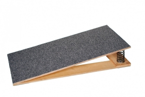 Мостик гимнастический подкидной - fgospostavki.ru - Ейск