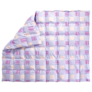 Одеяло Совы Гречишное детское - fgospostavki.ru - Ейск