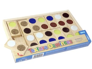 Текстурированное домино - fgospostavki.ru - Ейск