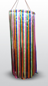 Сухой душ - fgospostavki.ru - Ейск