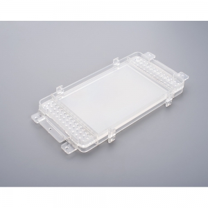 Пресс для сушки растений (пара) - fgospostavki.ru - Ейск