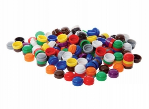 Фишки для счета - fgospostavki.ru - Ейск