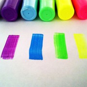 Маркеры к LED-панели - fgospostavki.ru - Ейск