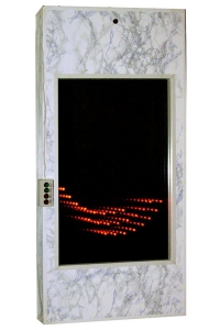 Интерактивная панель "Осенний лист" - fgospostavki.ru - Ейск