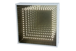 Панно «Бесконечность» (вариант 3) - fgospostavki.ru - Ейск