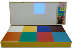 Панель «Музыкальные классики» (вариант 2) - fgospostavki.ru - Ейск