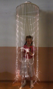 Солнечный домик - И - fgospostavki.ru - Ейск