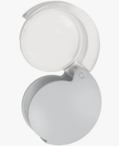 Лупа складная (10х) - fgospostavki.ru - Ейск