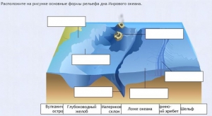 Интерактивные курсы. География 7 класс . Базовый. - fgospostavki.ru - Ейск