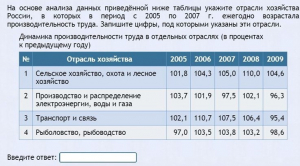 Интерактивные курсы. География 9 класс . Базовый. - fgospostavki.ru - Ейск