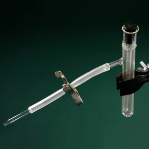 Аппарат для сбора газов (лаб.) - fgospostavki.ru - Ейск