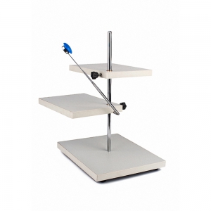 Столик подъемно-поворотный с 2-мя плоскостями - fgospostavki.ru - Ейск