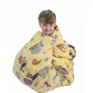 Яйцо Кислинг (68 см) - fgospostavki.ru - Ейск