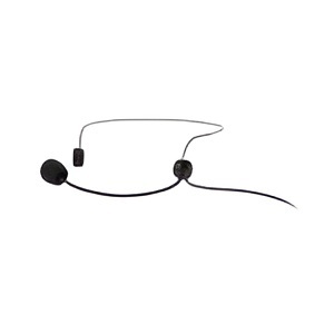 Микрофон iLapel для передатчика Inspiro - fgospostavki.ru - Ейск