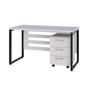 Стол учителя Keremet - fgospostavki.ru - Ейск