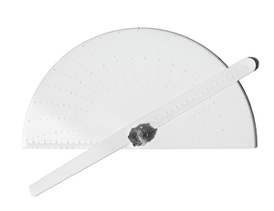 Транспортир тактильный - fgospostavki.ru - Ейск