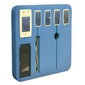 Модульная система экспериментов PROLog по физике - fgospostavki.ru - Ейск