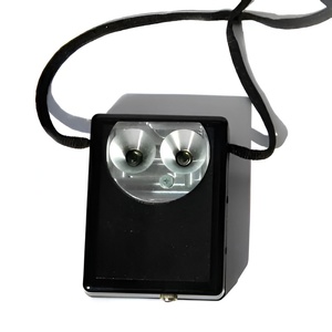 Фонарь ультразвуковой Сонар - fgospostavki.ru - Ейск