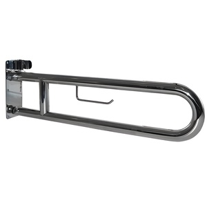 Поручень откидной - fgospostavki.ru - Ейск