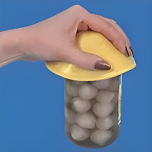 Приспособление для открывания банок - fgospostavki.ru - Ейск