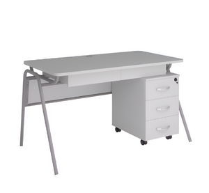 Стол учителя Lore Tau - fgospostavki.ru - Ейск