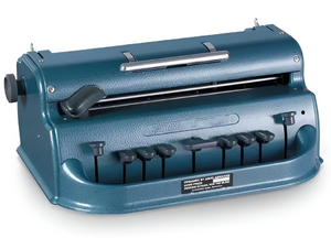 Пишущая машинка - fgospostavki.ru - Ейск