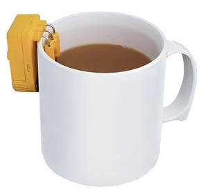 Индикатор уровня жидкости звуковибрационный - fgospostavki.ru - Ейск